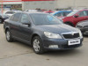 koda Octavia 1.9TDi, AC, tempo, park.asist