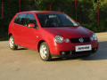 Volkswagen Polo 1.4 16V, STK1/27