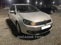 Volkswagen Golf 1.4 tsi, park.senzor