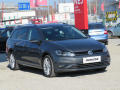 Volkswagen Golf 1.5 TSi, Highline, AT