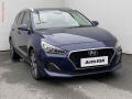Hyundai i30 1.4 T-GDi, 1.maj,�R, All