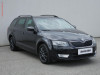 koda Octavia 1.4 TSI G-TEC, Ambiente, navi