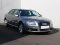Audi A8 3.0TDi
