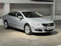 Volkswagen Passat CC 2.0 TSi, Sport