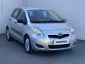 Toyota Yaris 1.3i, AC, STK4/28