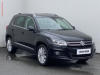 Volkswagen Tiguan 2.0 TDi 4 Motion, CUP, DSG