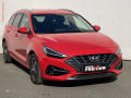 Hyundai i30 1.0 T-GDi, R, Smart, AT