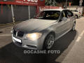BMW 3.0 i xD, R, AT, xenon