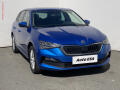 �koda Scala 1.0 TSi, �R, Ambition, LED