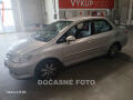 Honda City 1.4i