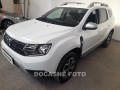Dacia Duster 1.6i