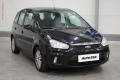 Ford C-MAX 1.6i, AC, tan