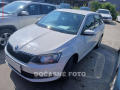 koda Fabia 1.2TSi, 2.maj,R, Ambition