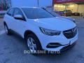 Opel Grandland X 1.5 CDTi, +servis. kniha