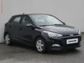 Hyundai i20 1.2i, R, Klima