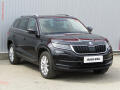 �koda Kodiaq 2.0TDi, �R, Style, DSG