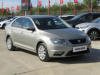 Seat Toledo 1.2 TSi, R, Style, navi