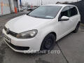 Volkswagen Golf 1.4i, �R, AC, zmk.�azen�