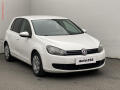 Volkswagen Golf 1.4i, �R, AC, zmk.�azen�
