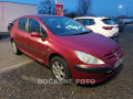Peugeot 307 1.6HDi, AC