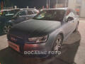 Audi A4 2.0 TDi Avant, AT, ACC, navi