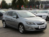 Opel Astra 2.0 CDTi, AC, TZ, park.idla