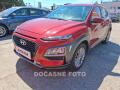 Hyundai Kona 1.6 CRDi, 1.maj,�R, servis
