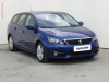 Peugeot 308 1.2 PT, GT Line, AT, LED