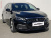 Peugeot 308 1.2 PT, GT Line, AT, LED