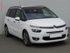 Citron Grand C4 Picasso 2.0hdi, Exclusive