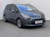 Citron Grand C4 Picasso 2.0 HDi, Exclusive