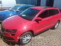koda Karoq 1.5, 1.maj,R, AT, autoAC