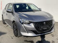 Peugeot 208 1.2 PT, Allure, AT
