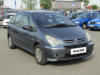 Citron Xsara Picasso 1.6 HDI, STK2/26