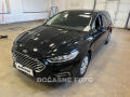 Ford Mondeo 2.0 tdci, AT, xenon, autoAC