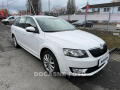 �koda Octavia 1.6 TDi, �R, AC, temp