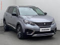 Peugeot 5008 1.2 PT, Allure