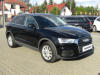 Audi Q3 1.4 TFSi, 2.maj, AT, bixen