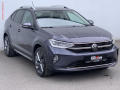 Volkswagen Taigo 1.5 TSi, R, Style, DSG