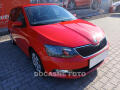�koda Fabia 1.4TDi, �R, AC, tempo