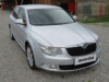 koda Superb 2.0 TDi, R, Elegance, DSG