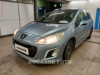 Peugeot 308 1.6 HDi SW