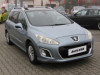 Peugeot 308 1.6 HDi, R, Panor, TZ