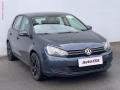 Volkswagen Golf 1.4 TSi, Comfortline, AC