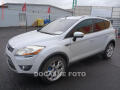 Ford Kuga 2.0tdci, STK1/28