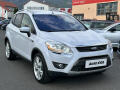 Ford Kuga 2.0 TDCI, STK1/28