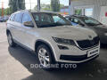 �koda Kodiaq 1.5 TSi, �R