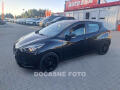 Nissan Micra 1.0 i, AC, temp, STK7/28