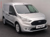 Ford Transit Connect 1.5TDCi FC, TREND, AC