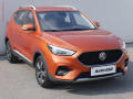 MG ZS 1.5 DVVT, R, Navi, ke